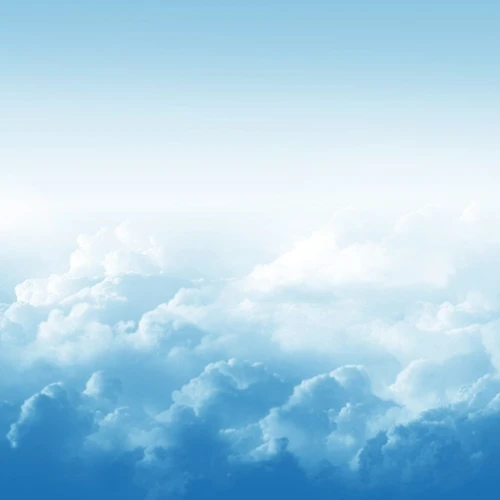 The Different Types Of Clouds In Dreams