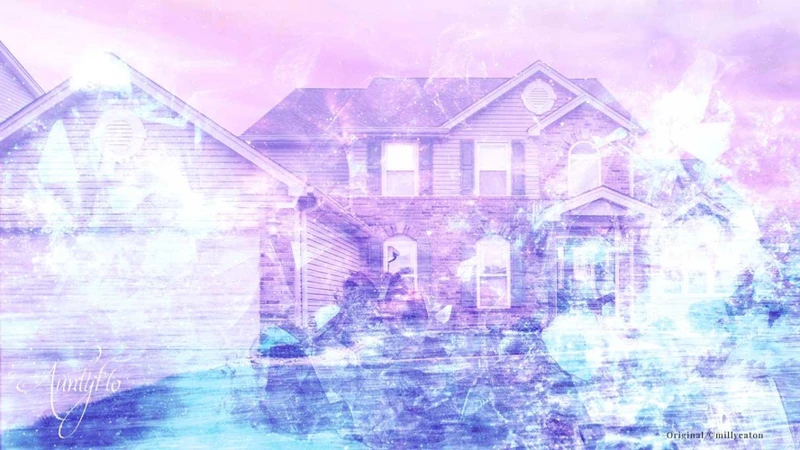 The Significance Of Houses In Dreams