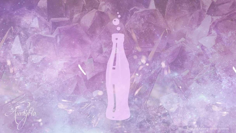 The Significance Of Soda In Dreams