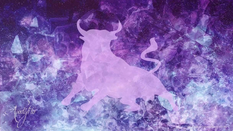 The Symbolic Significance Of Bulls In Dreams