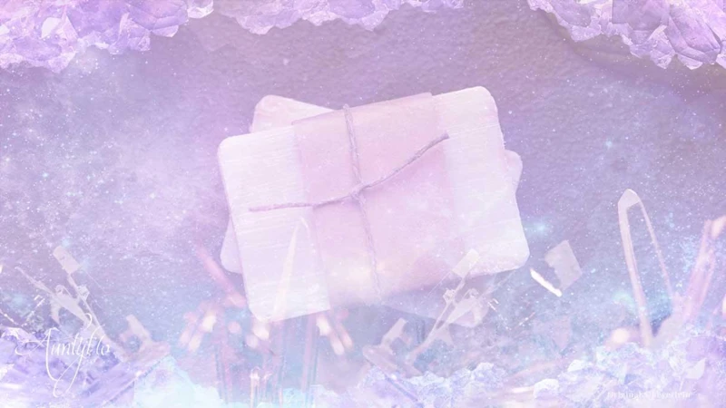 The Symbolic Significance Of Soap Dreams