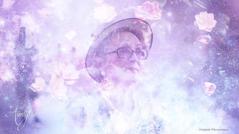 The Symbolism Of A Dead Grandma In Dreams