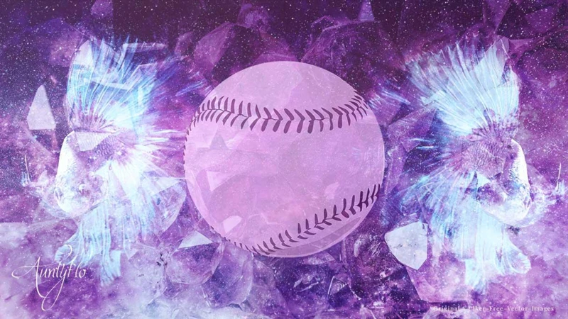 The Symbolism Of Baseball In Dreams