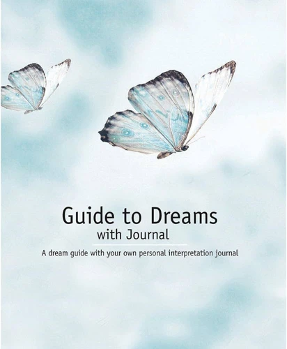 Tips For Interpreting Bug Dreams