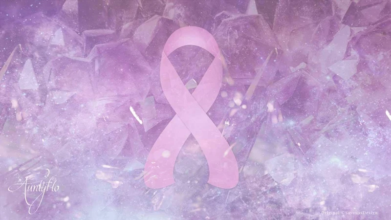 Understanding Cancer Symbolism