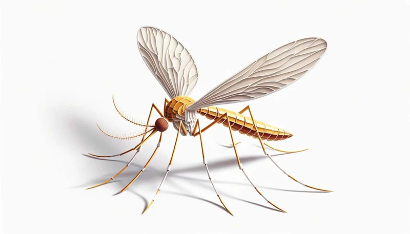 Understanding Mosquito Bites In Dreams