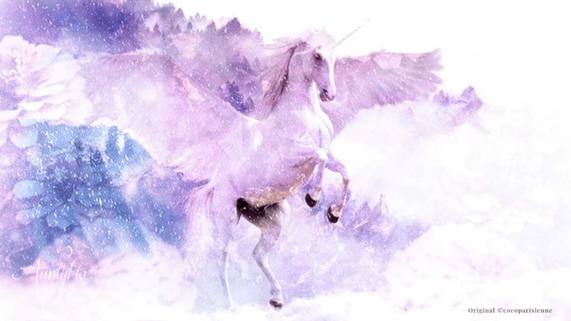 Understanding Unicorn Symbolism