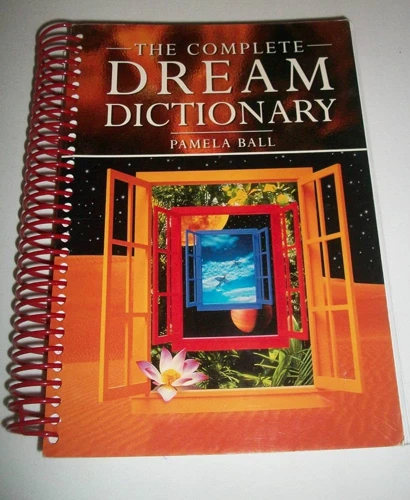 Unlock The Meaning Of Your Kiss Dream: A Comprehensive Dream Dictionary Guide