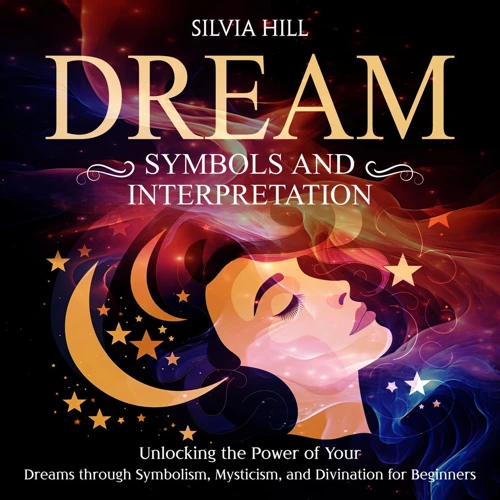 Unlocking Dream Symbols