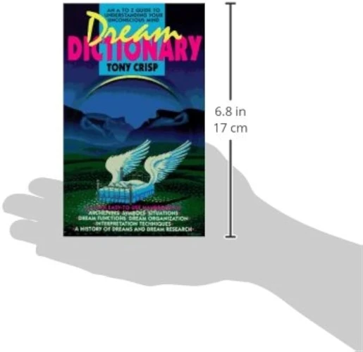 Unlocking High School Dreams: A Dream Dictionary Guide