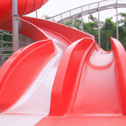 What Does Dreaming Of A Waterslide Mean?